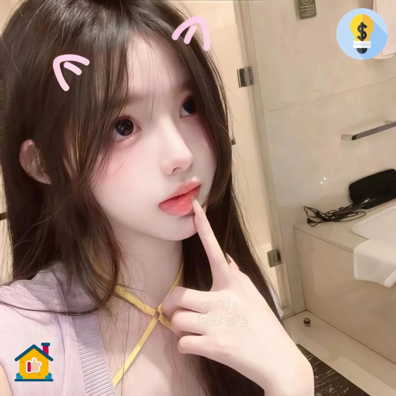 用户评价头像